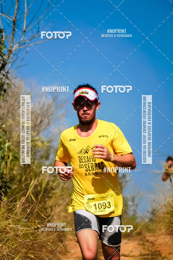 Buy your photos of the eventDesafios da Serra - Edio Especial - Parque Estadual do Juquery on Fotop