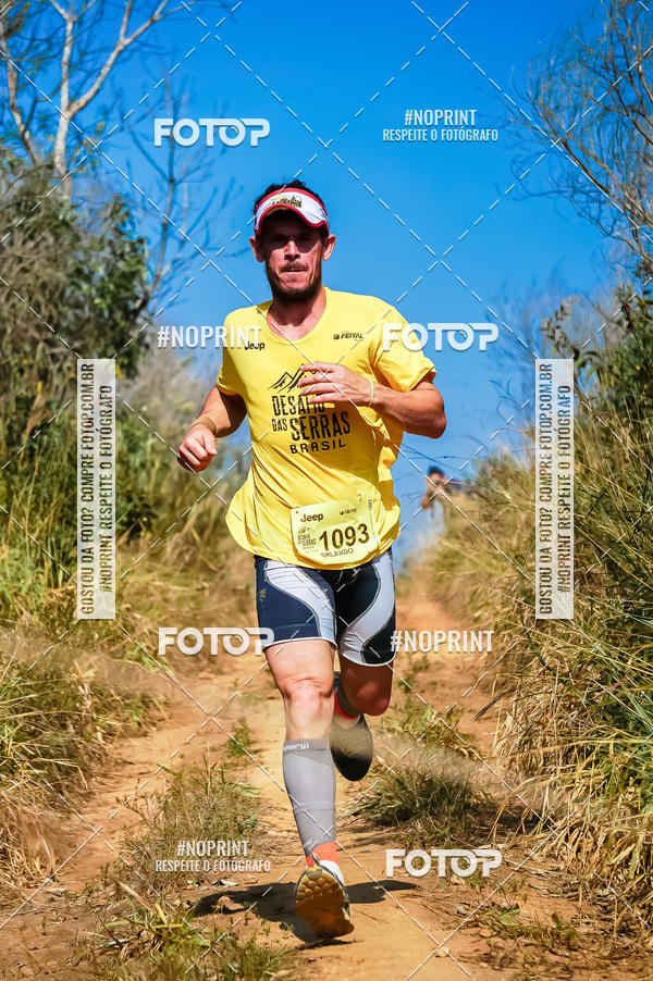 Buy your photos of the eventDesafios da Serra - Edio Especial - Parque Estadual do Juquery on Fotop