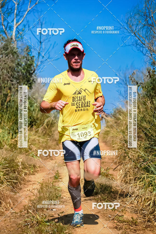 Buy your photos of the eventDesafios da Serra - Edio Especial - Parque Estadual do Juquery on Fotop