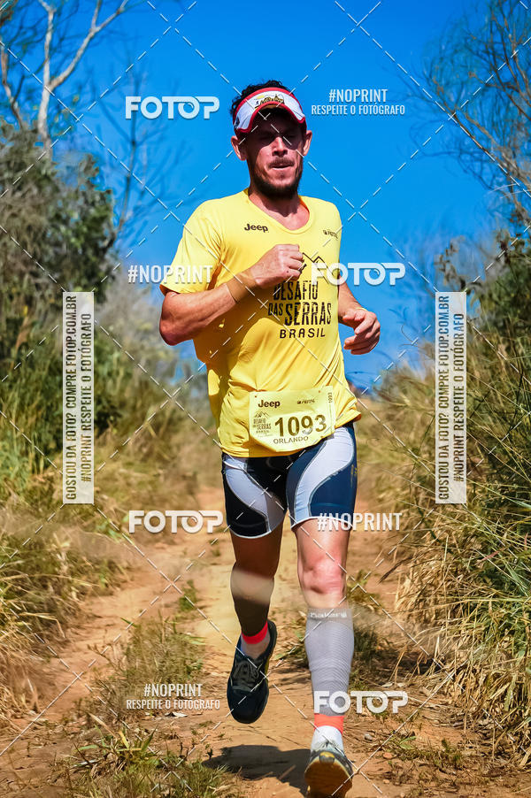 Buy your photos of the eventDesafios da Serra - Edio Especial - Parque Estadual do Juquery on Fotop