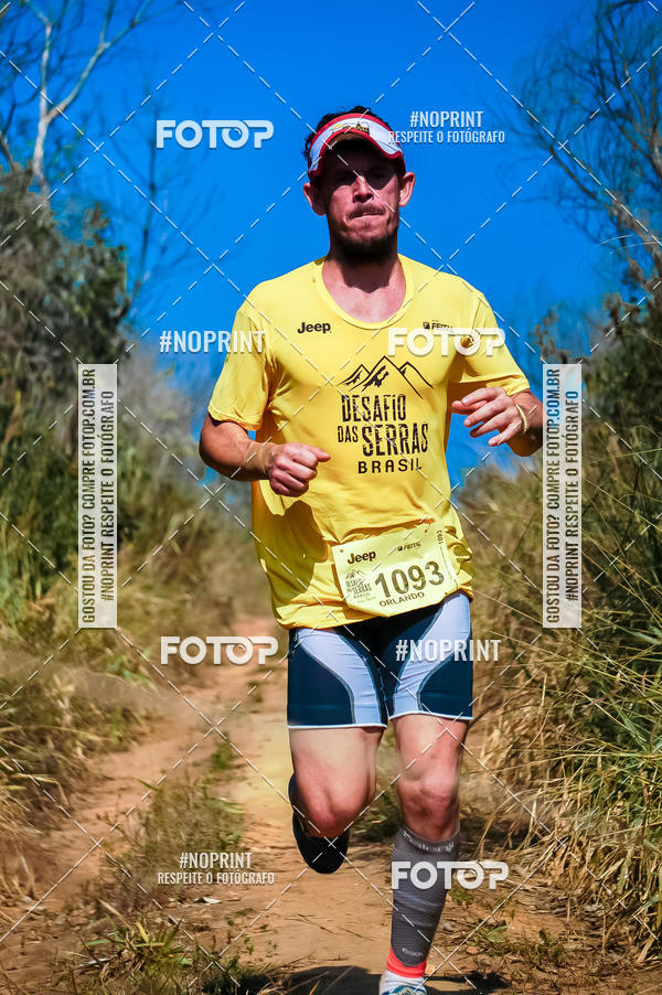 Buy your photos of the eventDesafios da Serra - Edio Especial - Parque Estadual do Juquery on Fotop