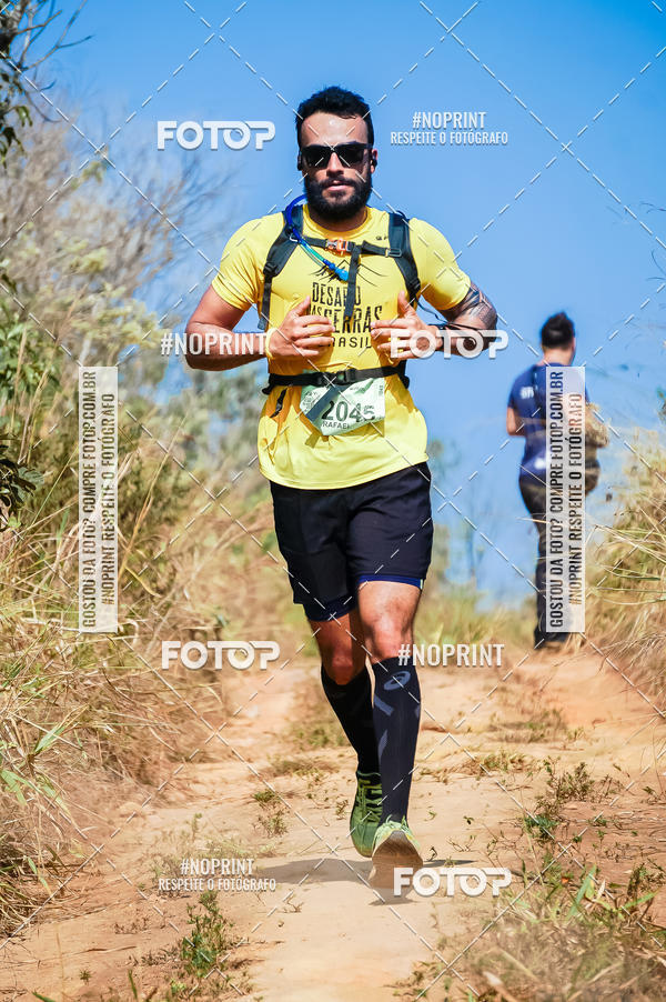 Buy your photos of the eventDesafios da Serra - Edio Especial - Parque Estadual do Juquery on Fotop