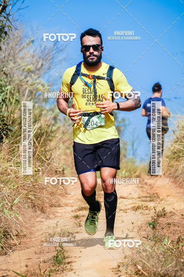 Buy your photos of the eventDesafios da Serra - Edio Especial - Parque Estadual do Juquery on Fotop