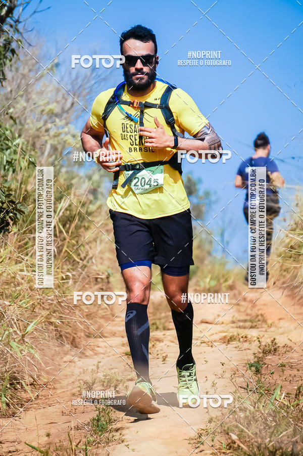 Buy your photos of the eventDesafios da Serra - Edio Especial - Parque Estadual do Juquery on Fotop