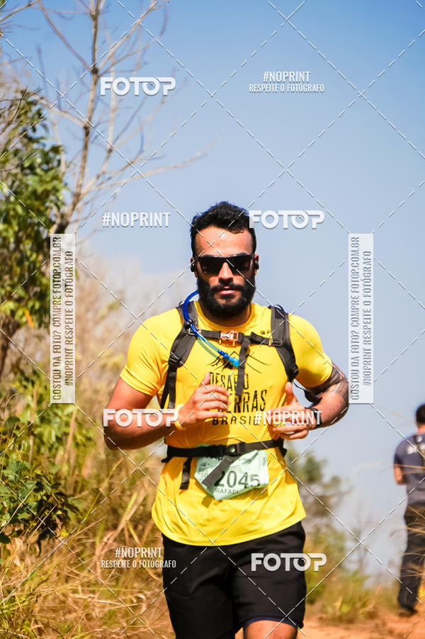 Buy your photos of the eventDesafios da Serra - Edio Especial - Parque Estadual do Juquery on Fotop