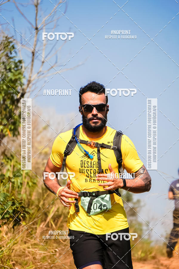 Buy your photos of the eventDesafios da Serra - Edio Especial - Parque Estadual do Juquery on Fotop