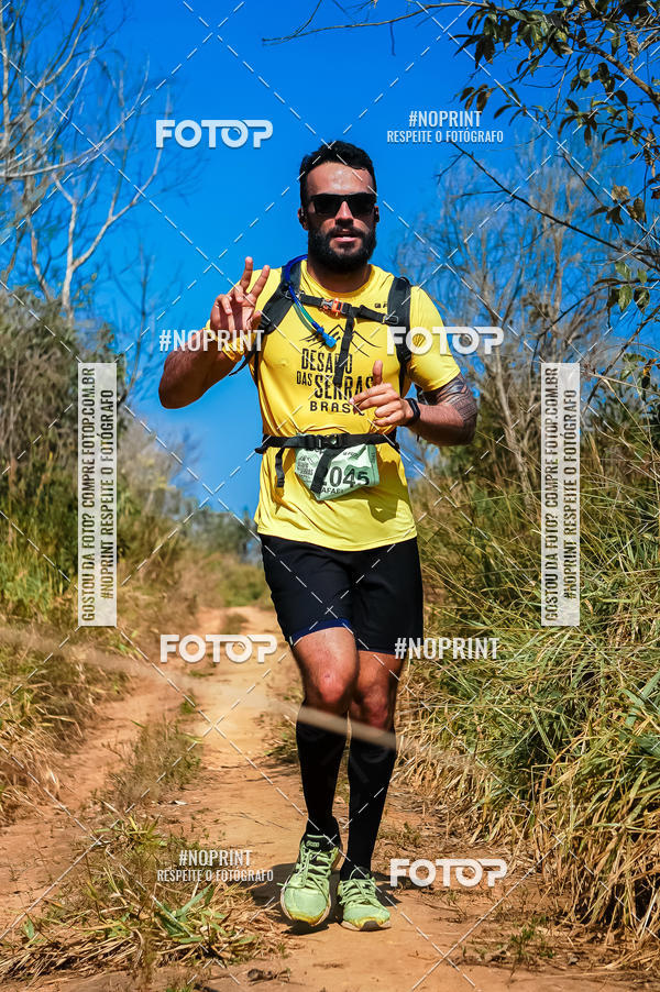 Buy your photos of the eventDesafios da Serra - Edio Especial - Parque Estadual do Juquery on Fotop