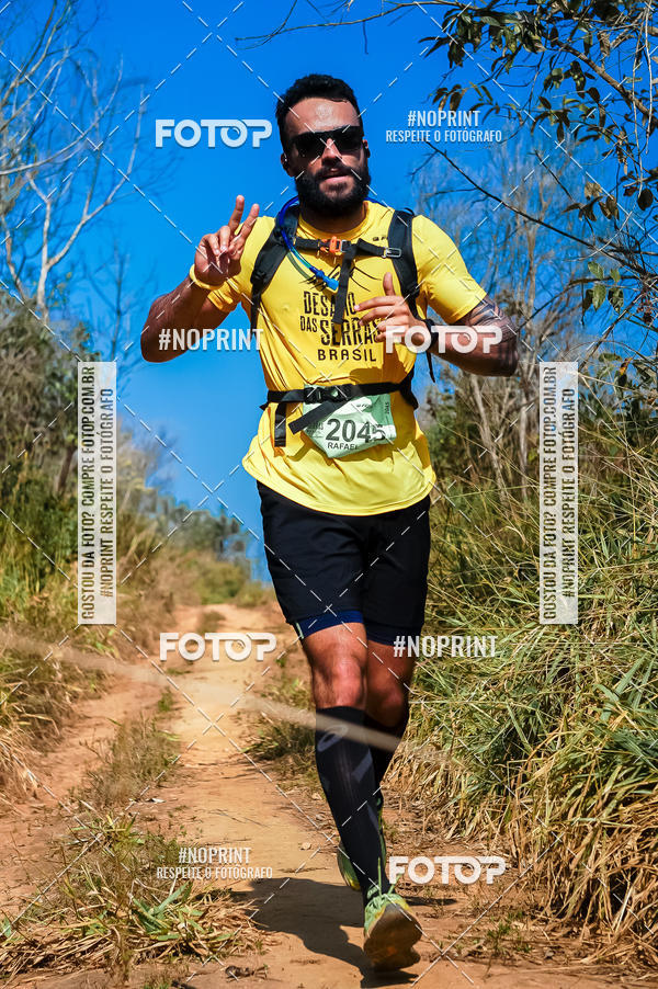 Buy your photos of the eventDesafios da Serra - Edio Especial - Parque Estadual do Juquery on Fotop