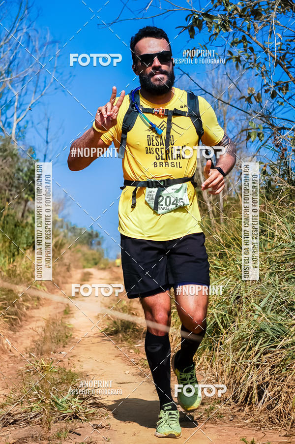 Buy your photos of the eventDesafios da Serra - Edio Especial - Parque Estadual do Juquery on Fotop