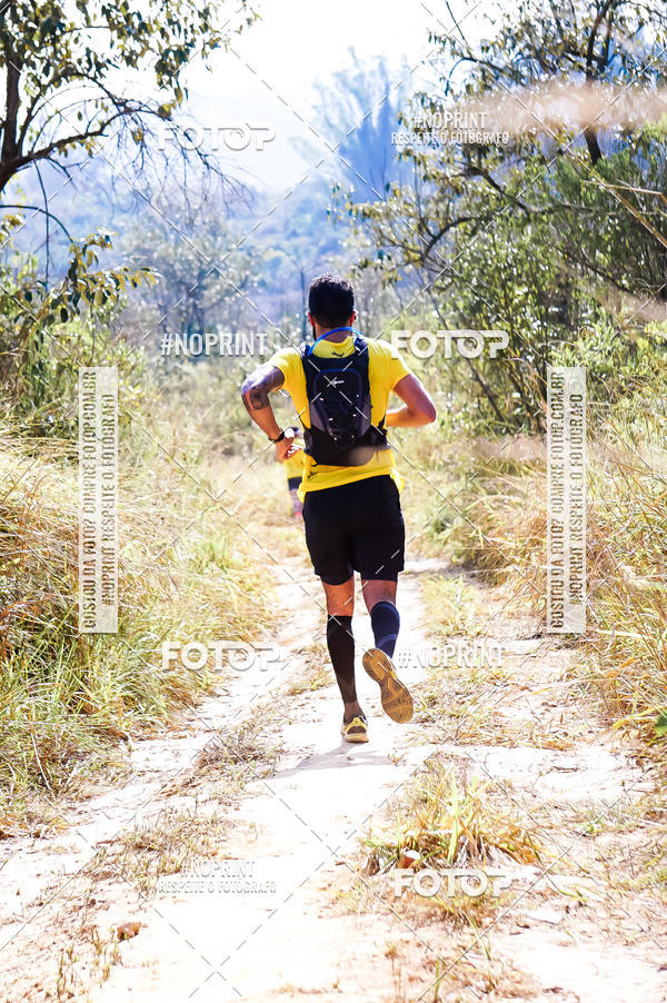 Buy your photos of the eventDesafios da Serra - Edio Especial - Parque Estadual do Juquery on Fotop