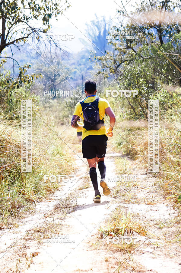 Buy your photos of the eventDesafios da Serra - Edio Especial - Parque Estadual do Juquery on Fotop