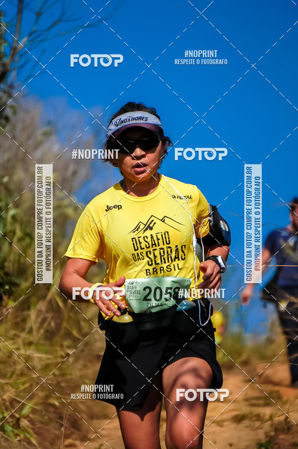 Buy your photos of the eventDesafios da Serra - Edio Especial - Parque Estadual do Juquery on Fotop