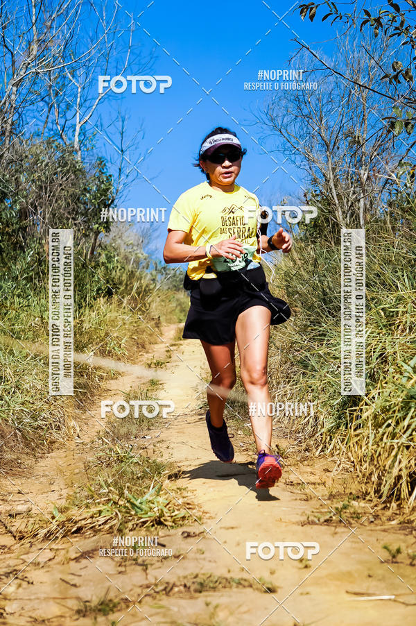 Buy your photos of the eventDesafios da Serra - Edio Especial - Parque Estadual do Juquery on Fotop