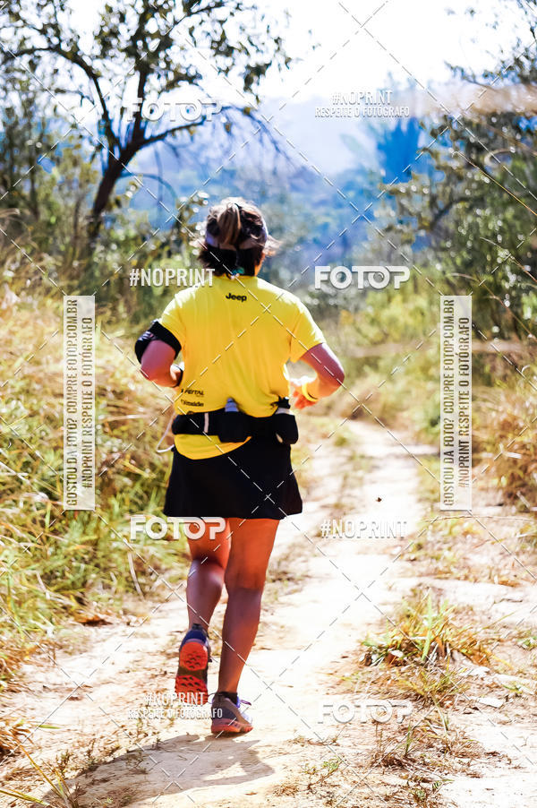 Buy your photos of the eventDesafios da Serra - Edio Especial - Parque Estadual do Juquery on Fotop
