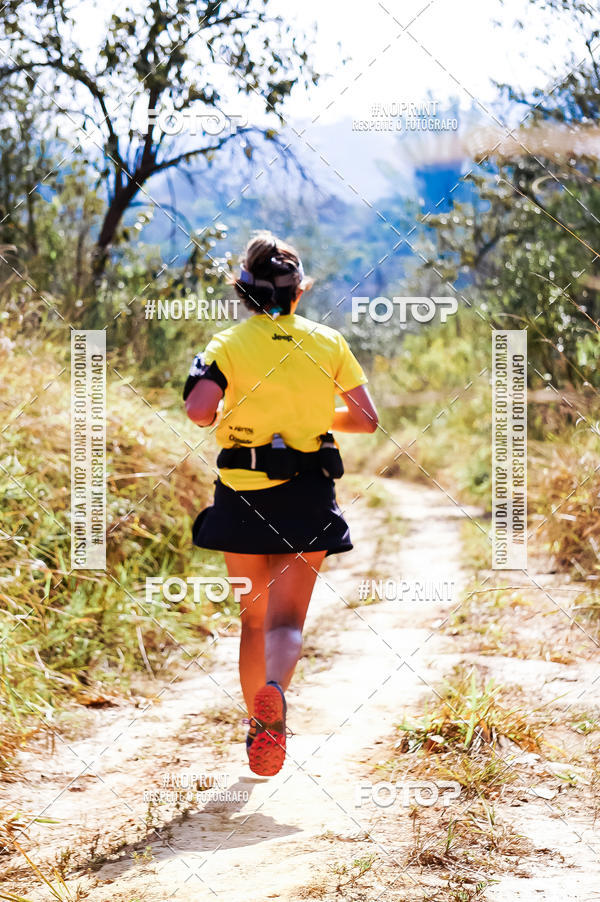Buy your photos of the eventDesafios da Serra - Edio Especial - Parque Estadual do Juquery on Fotop