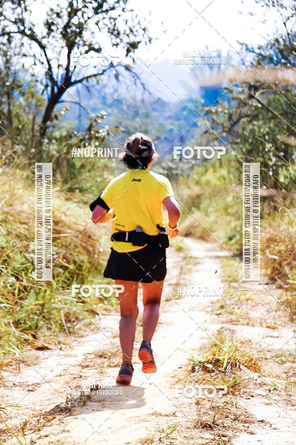Buy your photos of the eventDesafios da Serra - Edio Especial - Parque Estadual do Juquery on Fotop