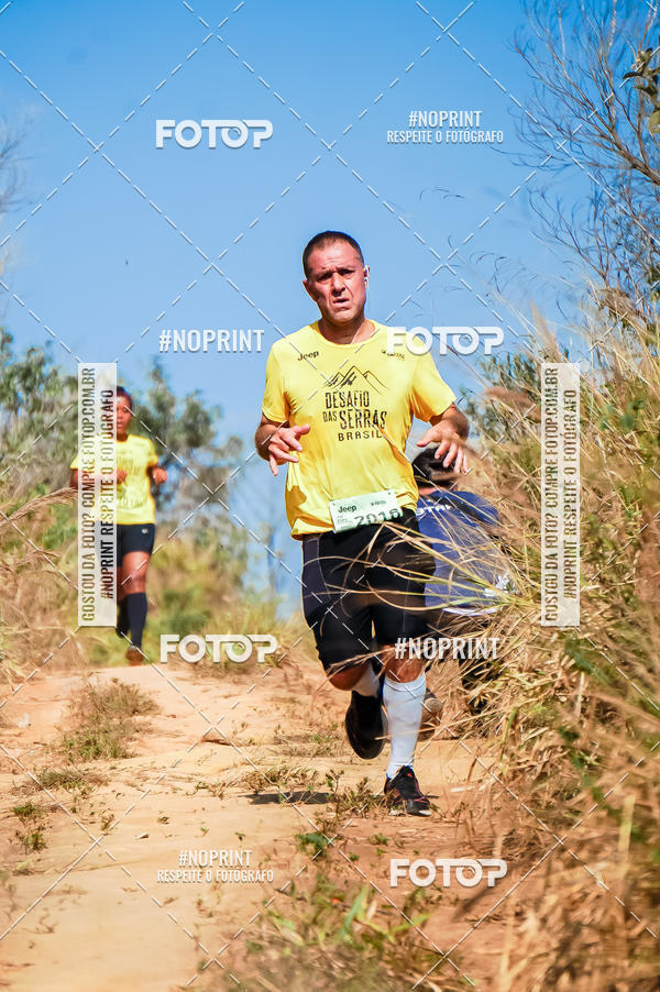 Buy your photos of the eventDesafios da Serra - Edio Especial - Parque Estadual do Juquery on Fotop