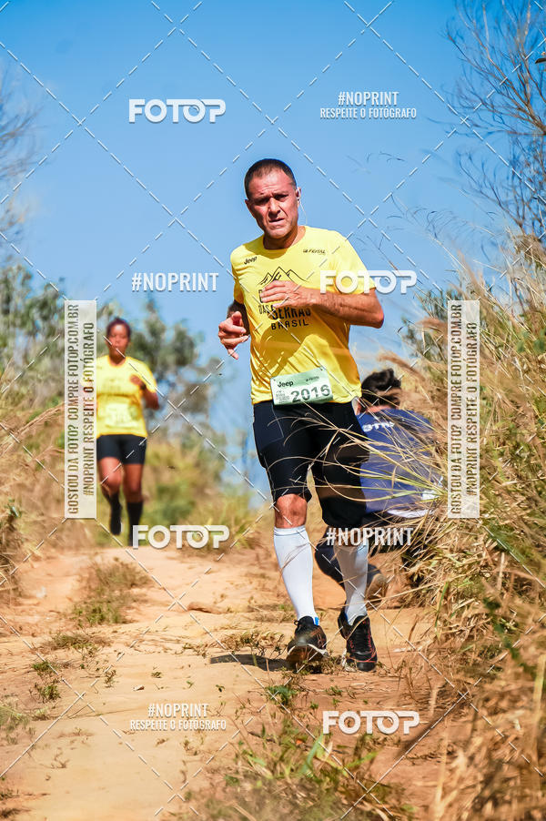 Buy your photos of the eventDesafios da Serra - Edio Especial - Parque Estadual do Juquery on Fotop