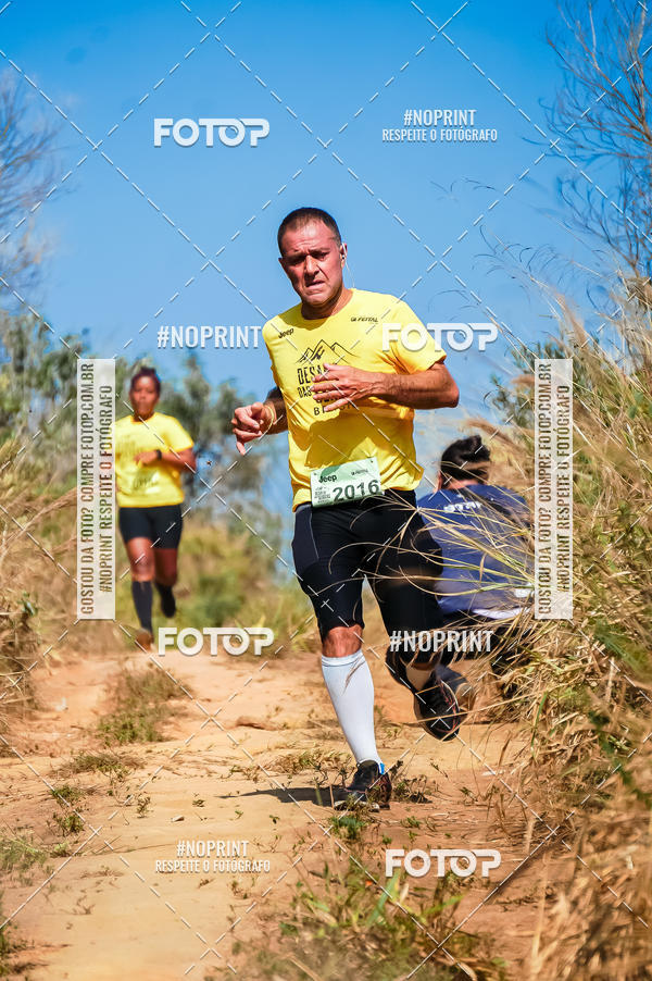 Buy your photos of the eventDesafios da Serra - Edio Especial - Parque Estadual do Juquery on Fotop