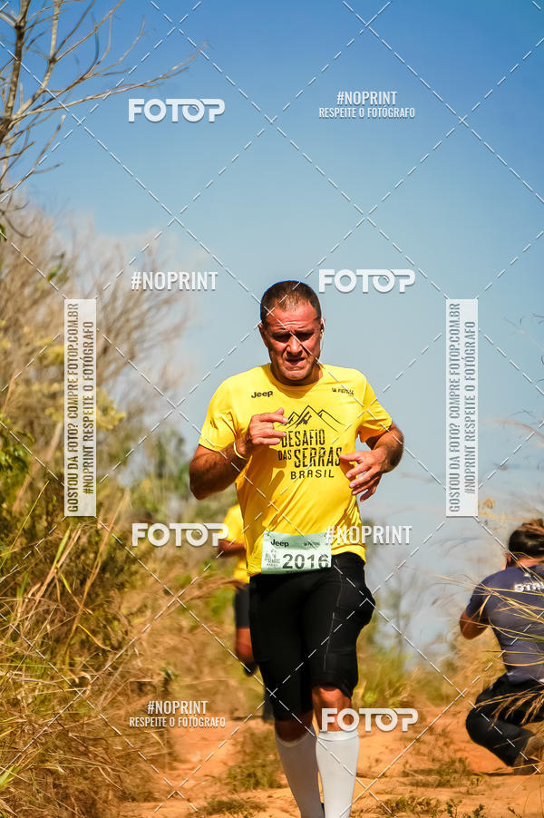Buy your photos of the eventDesafios da Serra - Edio Especial - Parque Estadual do Juquery on Fotop