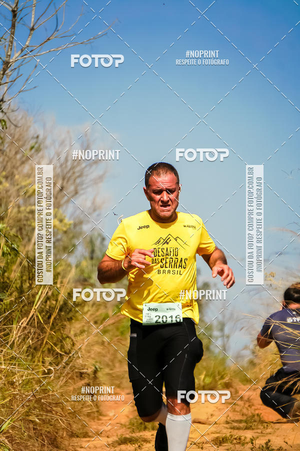 Buy your photos of the eventDesafios da Serra - Edio Especial - Parque Estadual do Juquery on Fotop