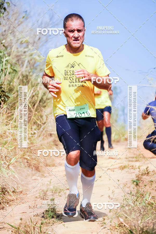 Buy your photos of the eventDesafios da Serra - Edio Especial - Parque Estadual do Juquery on Fotop