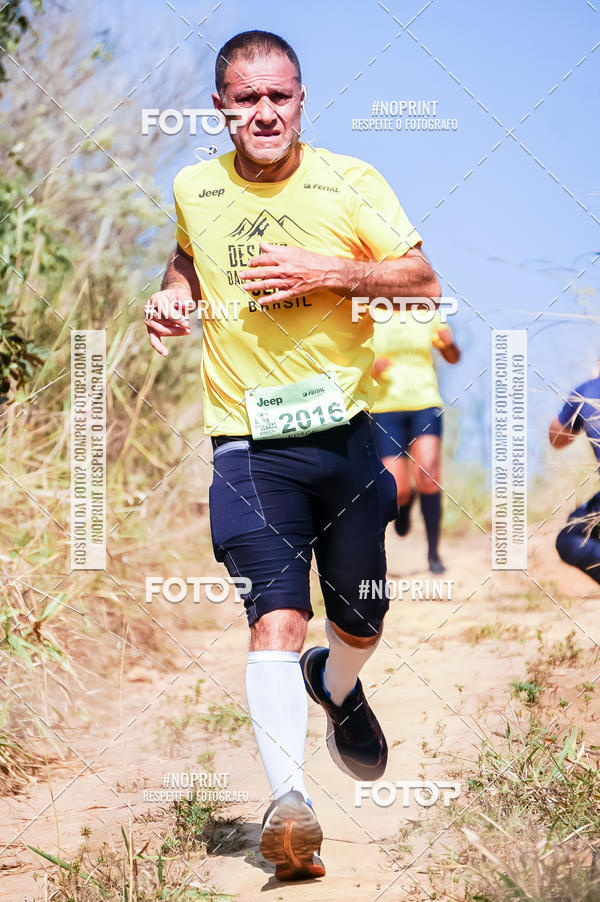 Buy your photos of the eventDesafios da Serra - Edio Especial - Parque Estadual do Juquery on Fotop