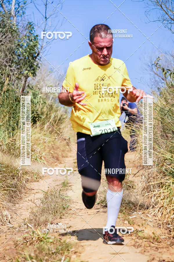 Buy your photos of the eventDesafios da Serra - Edio Especial - Parque Estadual do Juquery on Fotop