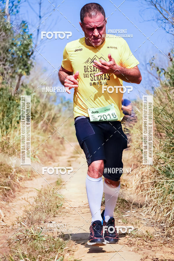 Buy your photos of the eventDesafios da Serra - Edio Especial - Parque Estadual do Juquery on Fotop