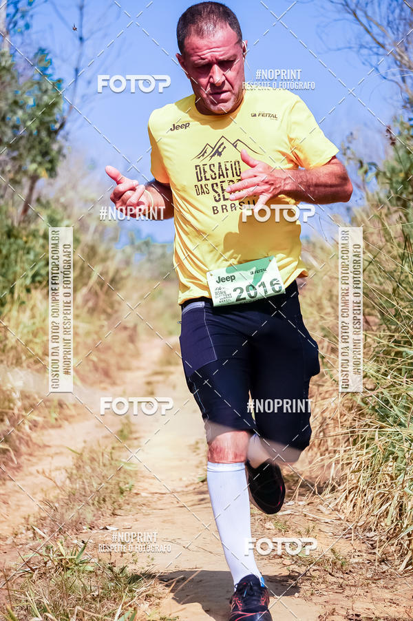 Buy your photos of the eventDesafios da Serra - Edio Especial - Parque Estadual do Juquery on Fotop