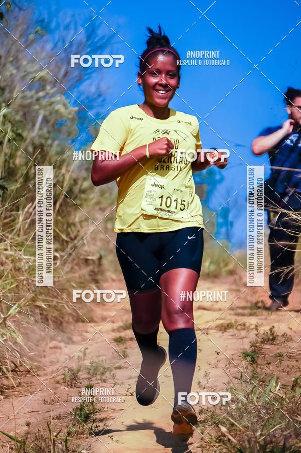 Buy your photos of the eventDesafios da Serra - Edio Especial - Parque Estadual do Juquery on Fotop