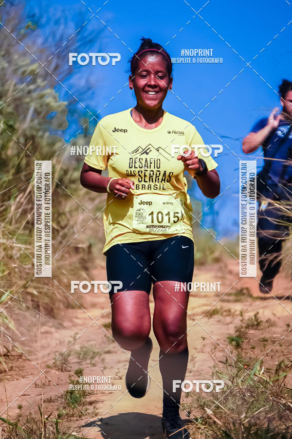 Buy your photos of the eventDesafios da Serra - Edio Especial - Parque Estadual do Juquery on Fotop
