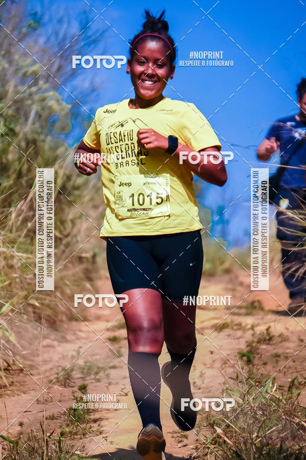Buy your photos of the eventDesafios da Serra - Edio Especial - Parque Estadual do Juquery on Fotop