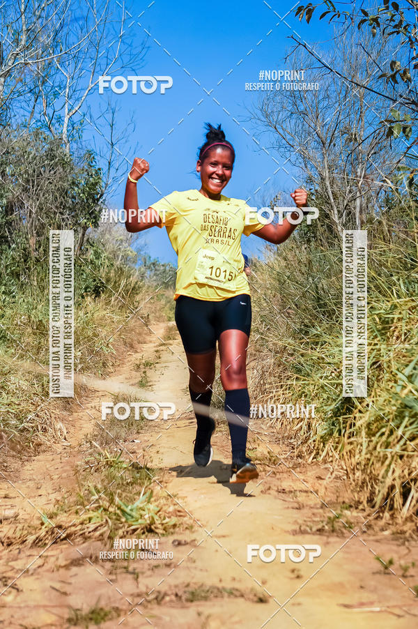 Buy your photos of the eventDesafios da Serra - Edio Especial - Parque Estadual do Juquery on Fotop