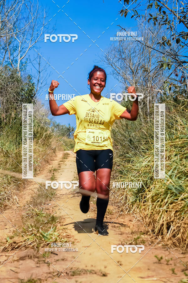 Buy your photos of the eventDesafios da Serra - Edio Especial - Parque Estadual do Juquery on Fotop