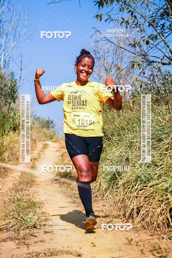 Buy your photos of the eventDesafios da Serra - Edio Especial - Parque Estadual do Juquery on Fotop
