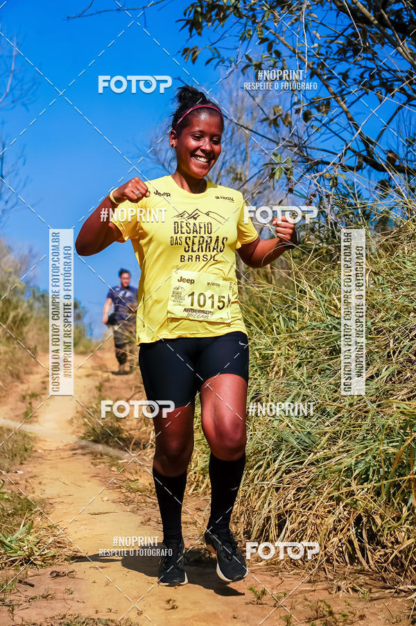 Buy your photos of the eventDesafios da Serra - Edio Especial - Parque Estadual do Juquery on Fotop