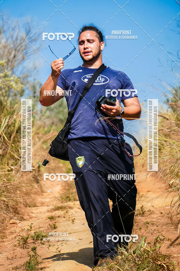 Buy your photos of the eventDesafios da Serra - Edio Especial - Parque Estadual do Juquery on Fotop
