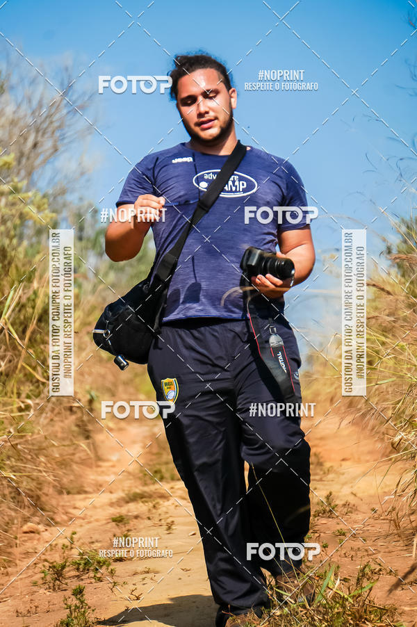 Buy your photos of the eventDesafios da Serra - Edio Especial - Parque Estadual do Juquery on Fotop