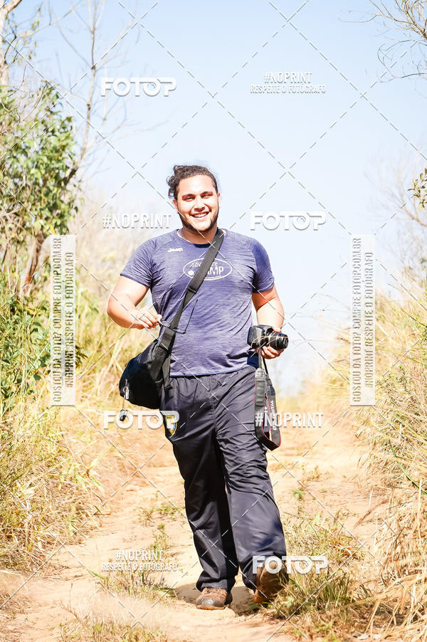 Buy your photos of the eventDesafios da Serra - Edio Especial - Parque Estadual do Juquery on Fotop