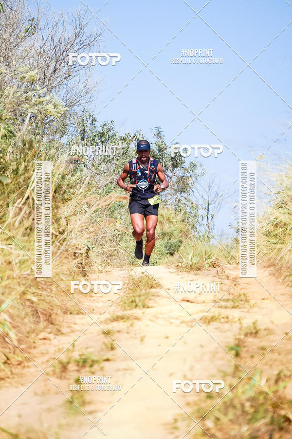 Buy your photos of the eventDesafios da Serra - Edio Especial - Parque Estadual do Juquery on Fotop