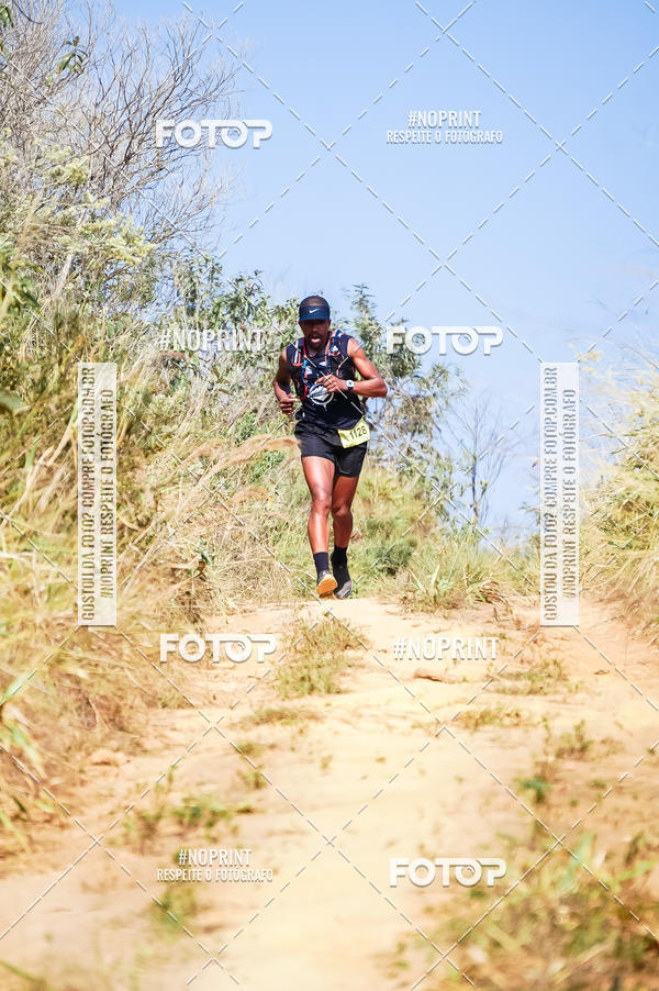 Buy your photos of the eventDesafios da Serra - Edio Especial - Parque Estadual do Juquery on Fotop