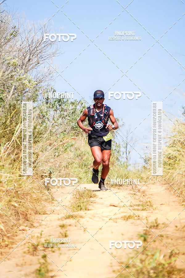 Buy your photos of the eventDesafios da Serra - Edio Especial - Parque Estadual do Juquery on Fotop