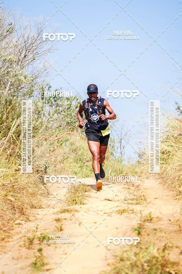 Buy your photos of the eventDesafios da Serra - Edio Especial - Parque Estadual do Juquery on Fotop