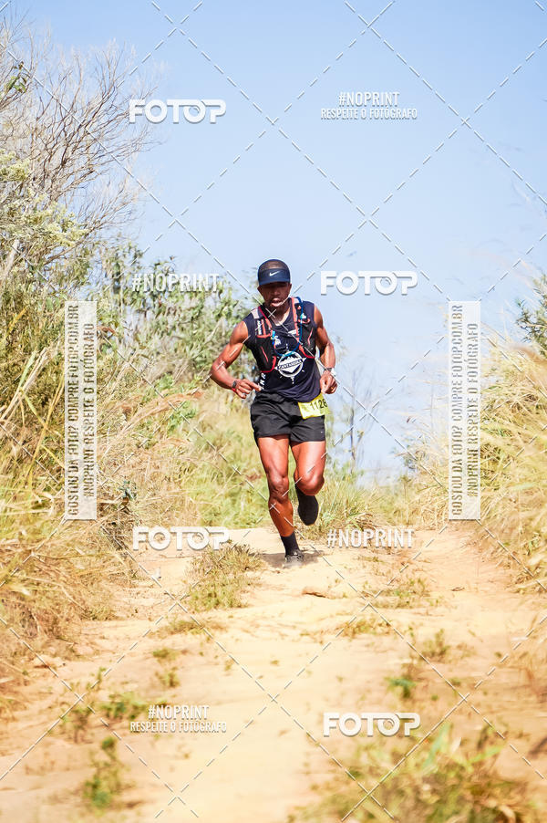 Buy your photos of the eventDesafios da Serra - Edio Especial - Parque Estadual do Juquery on Fotop