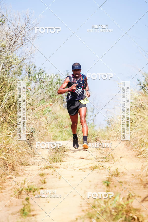 Buy your photos of the eventDesafios da Serra - Edio Especial - Parque Estadual do Juquery on Fotop