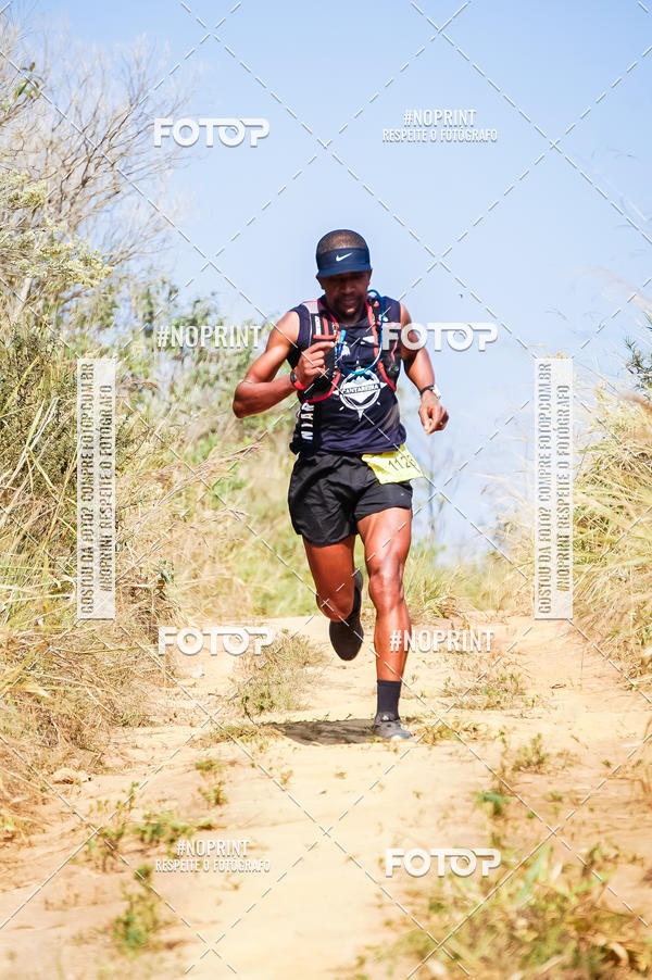 Buy your photos of the eventDesafios da Serra - Edio Especial - Parque Estadual do Juquery on Fotop