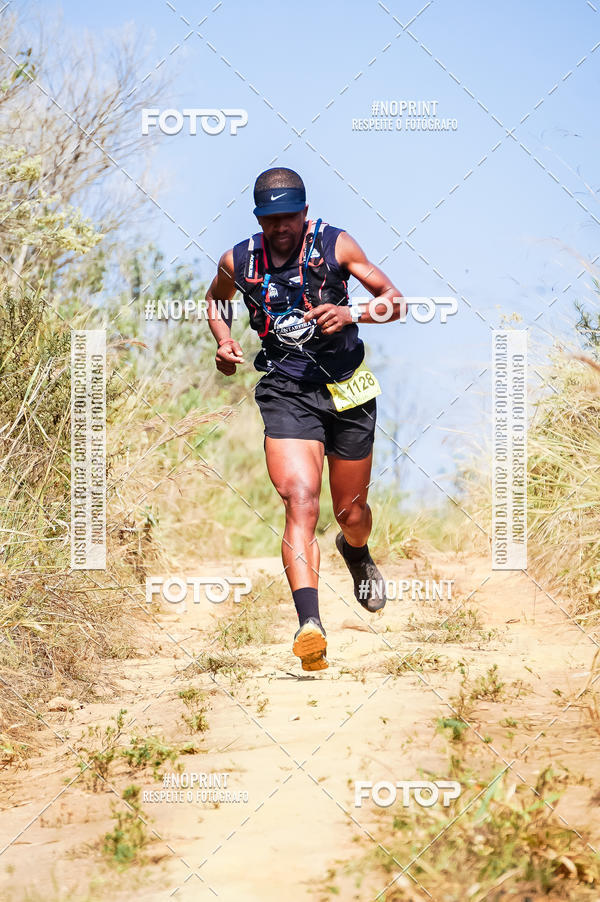 Buy your photos of the eventDesafios da Serra - Edio Especial - Parque Estadual do Juquery on Fotop