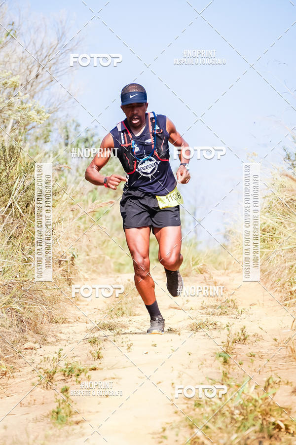 Buy your photos of the eventDesafios da Serra - Edio Especial - Parque Estadual do Juquery on Fotop