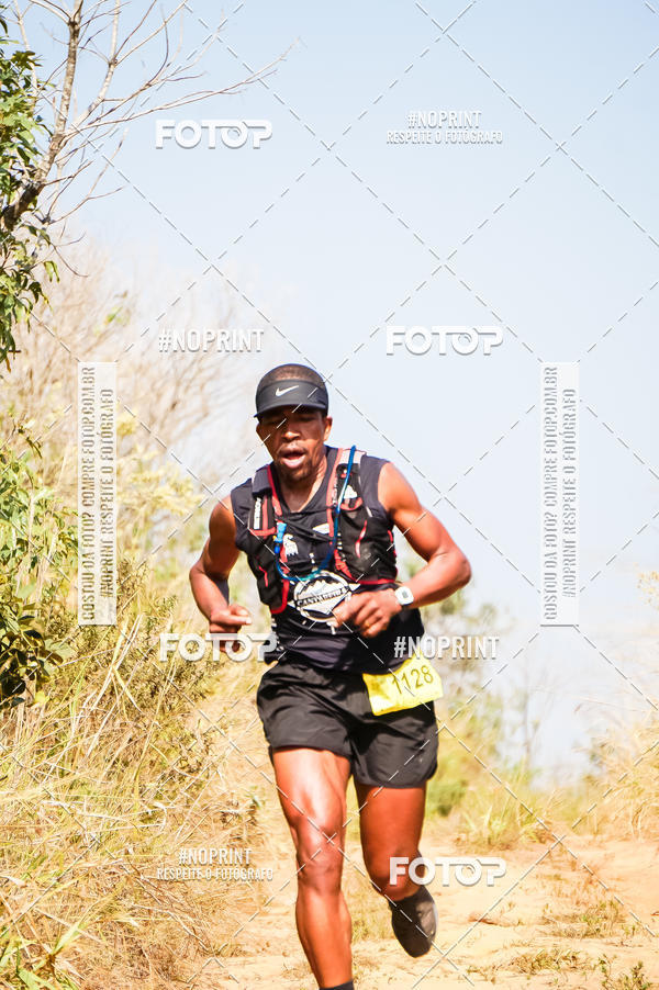 Buy your photos of the eventDesafios da Serra - Edio Especial - Parque Estadual do Juquery on Fotop
